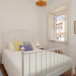 Spacious Alfama Duplex, By Timecooler