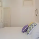 Spacious Alfama Duplex, By Timecooler