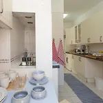 Spacious Alfama Duplex, By Timecooler * リスボン