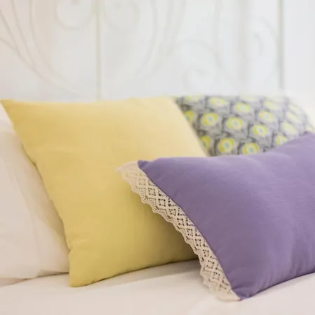 Διαμέρισμα Spacious Alfama Duplex, By Timecooler *