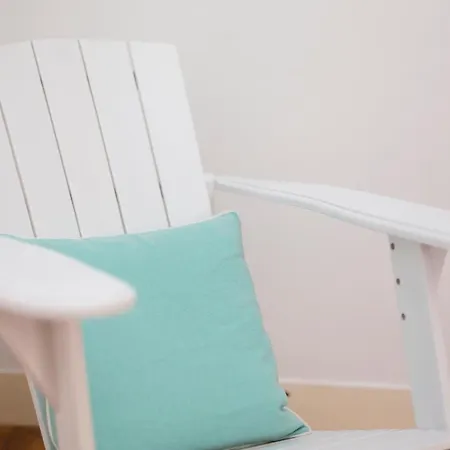 Spacious Alfama Duplex, By Timecooler Διαμέρισμα *