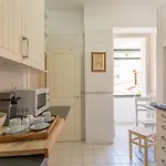 Spacious Alfama Duplex, By Timecooler 公寓