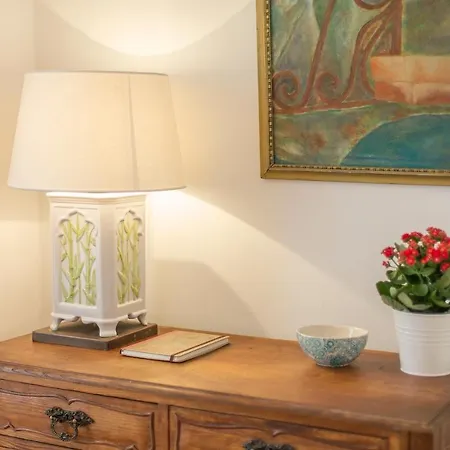 Spacious Alfama Duplex, By Timecooler * Lisbon